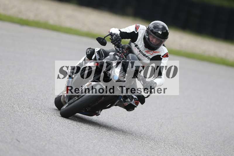 /40 05.08.2025 FREERIDE Training ADR/Gruppe M/37